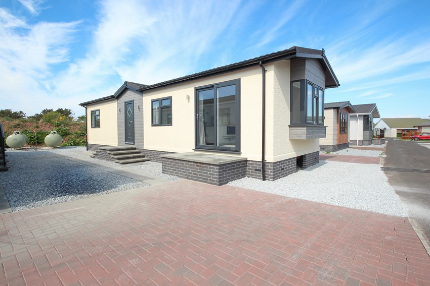 47B Barry Downs Barry Carnoustie