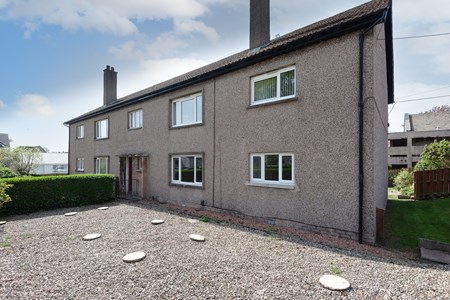 47b Brook Street, Monifieth DD5 4BE