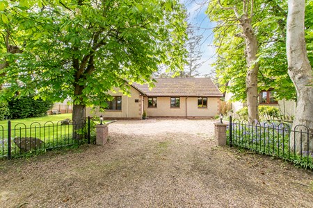29 Cliffburn Road, Arbroath DD11 5BS