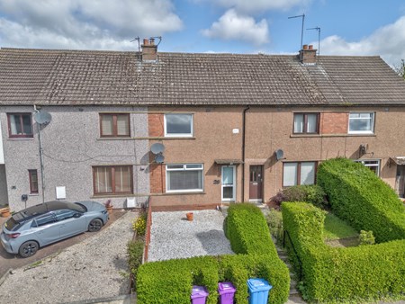 29 North Bank Street, Monifieth DD5 4LP
