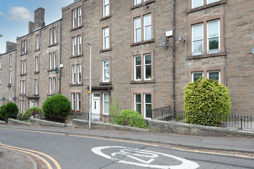 3/R 15 Union Place
