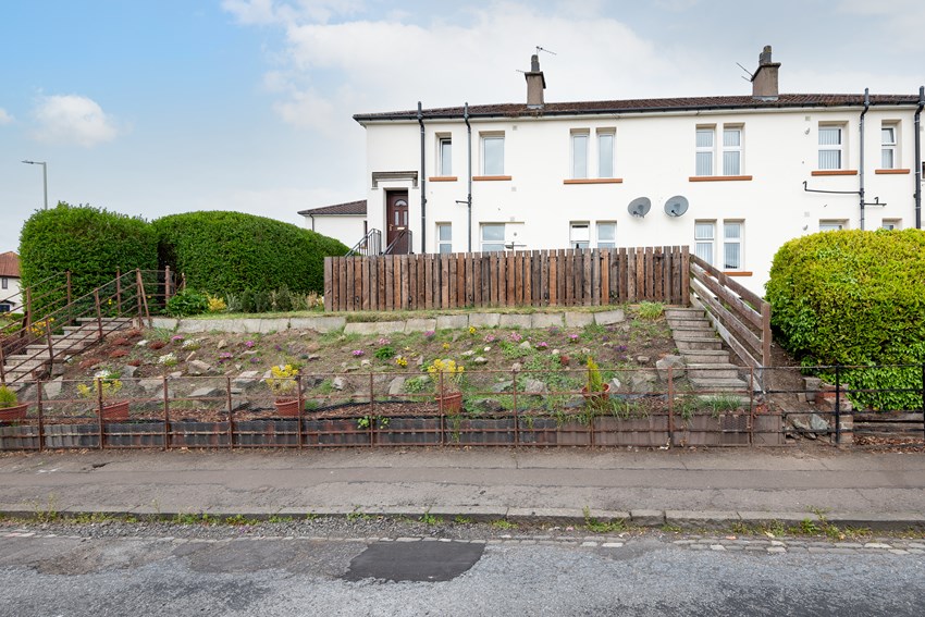 44 Noran Avenue Dundee