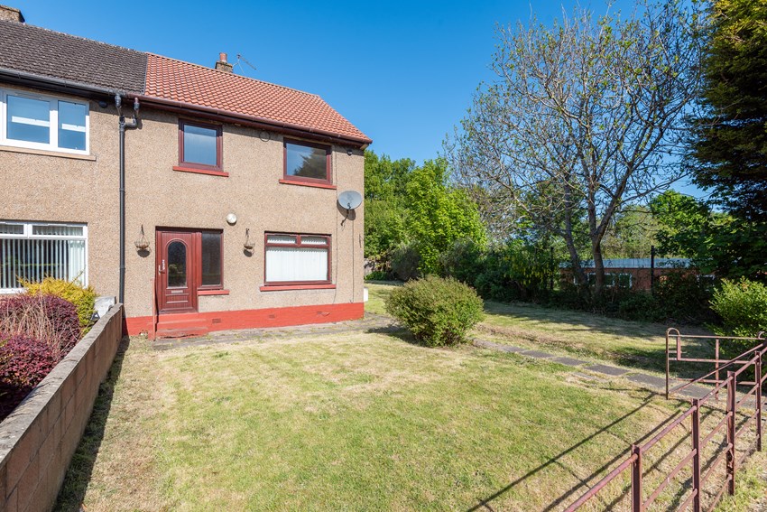 230 Balunie Drive Dundee