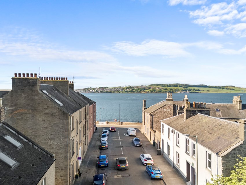 50d Church Street Broughty Ferry
