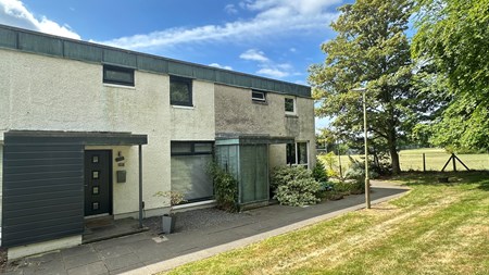 48 Dalcraig Crescent, Dundee DD4 7UB
