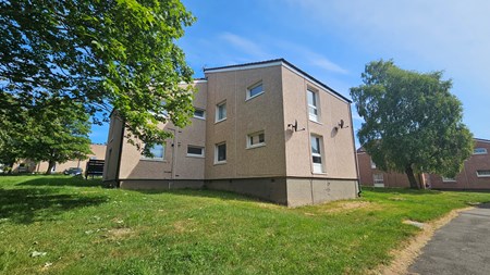 275 Yarrow Terrace, Dundee DD2 4EA