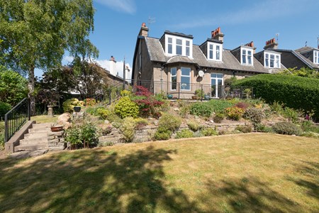 426 Blackness Road, Dundee DD2 1TQ