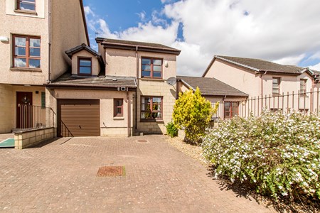 85 Blackness Road, Dundee DD1 5PD