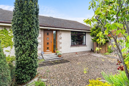 5a Golf Street, Carnoustie DD7 7HN