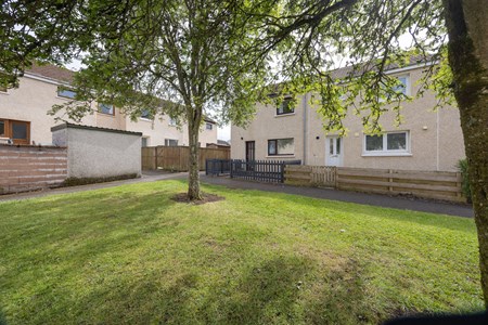 100 Threewells Drive, Forfar DD8 1EP