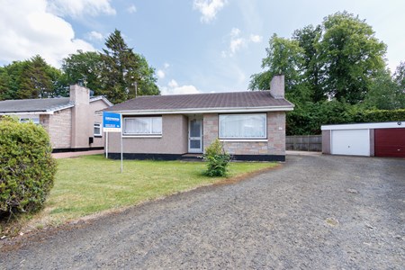 65 Grangehill Drive, Monifieth DD5 4RR