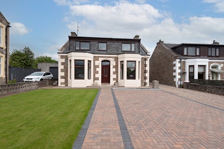 19 Americanmuir Road, Dundee DD3 9AA