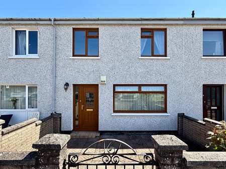 167 Brechin Road, Arbroath DD11 4AH