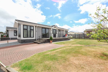 120B Barry Downs, Barry, Carnoustie DD7 7SA