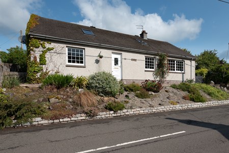 7b The Den, Letham DD8 2PY