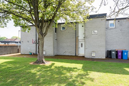 86 Milton Street, Monifieth DD5 4QG