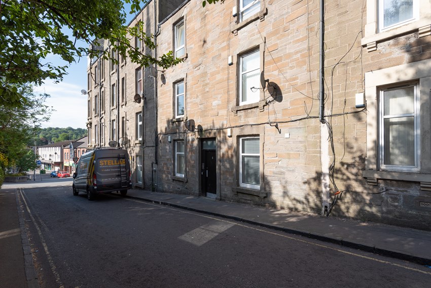 1/L 4 Bright Street Dundee