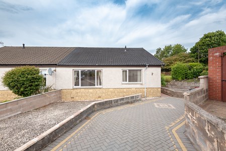 62a Menzieshill Road, Dundee DD2 1PU