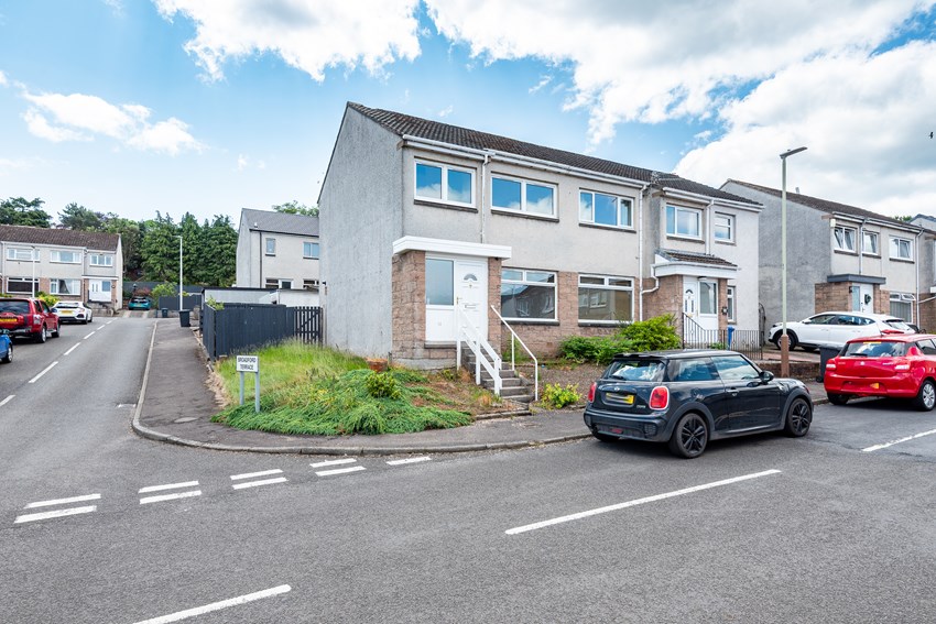 54 Portree Avenue Broughty Ferry