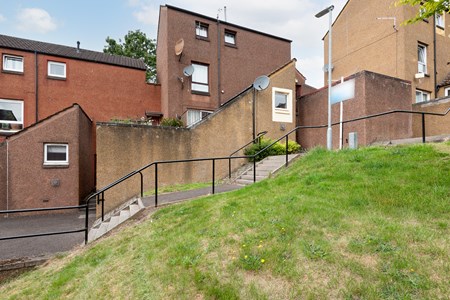 48 Broughty Ferry Road, Dundee DD4 6BE