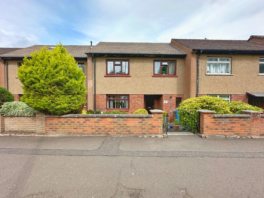 351C Charleston Drive Dundee