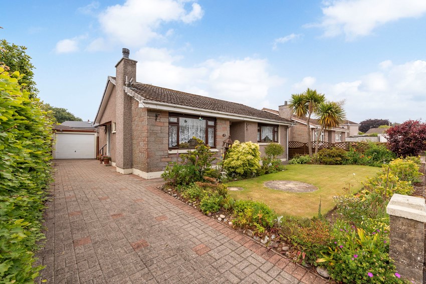 1 Ethiebeaton Terrace Monifieth