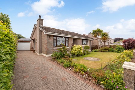 1 Ethiebeaton Terrace, Monifieth DD5 4RL