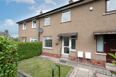 663 South Road, Dundee DD2 4SG