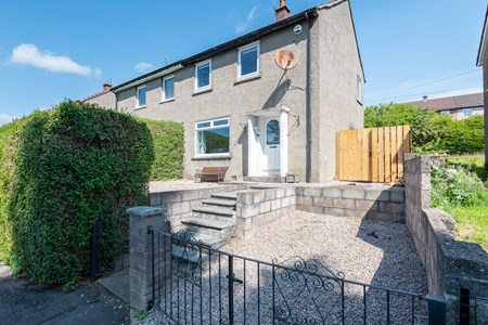 7 Finlaggan Terrace, Dundee DD4 9JR