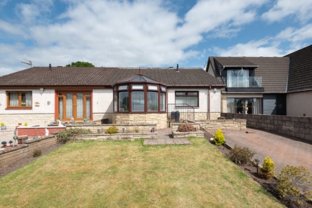 68 Menzieshill Road, Dundee DD2 1PU