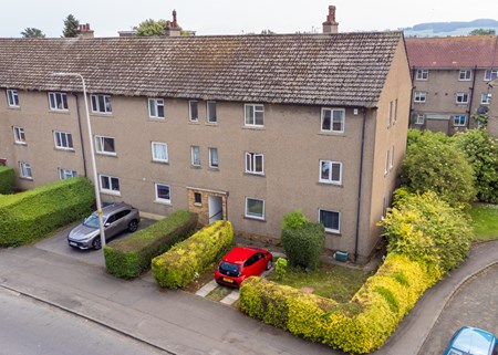 29e Ballindean Road, Dundee DD4 8NN