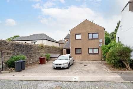 41a Step Row, Dundee DD2 1AH