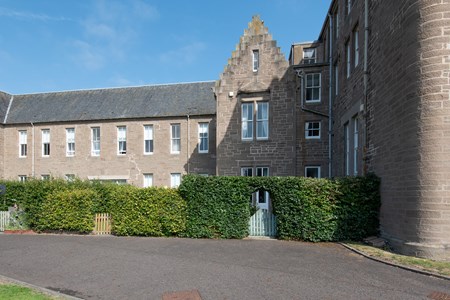 38 North Road, Liff DD2 5SQ