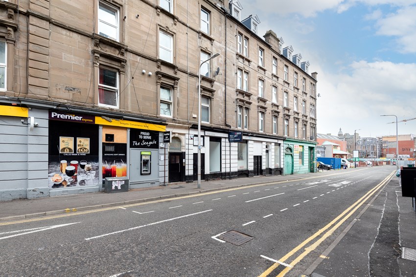 3/1b 63 Gellatly Street