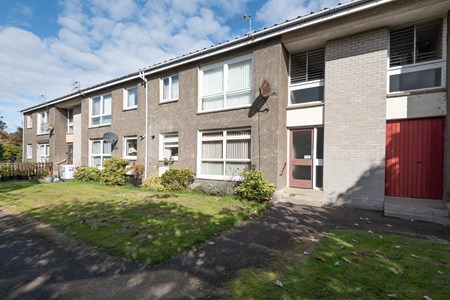 88 Strathmore Street, Broughty Ferry DD5 2NZ