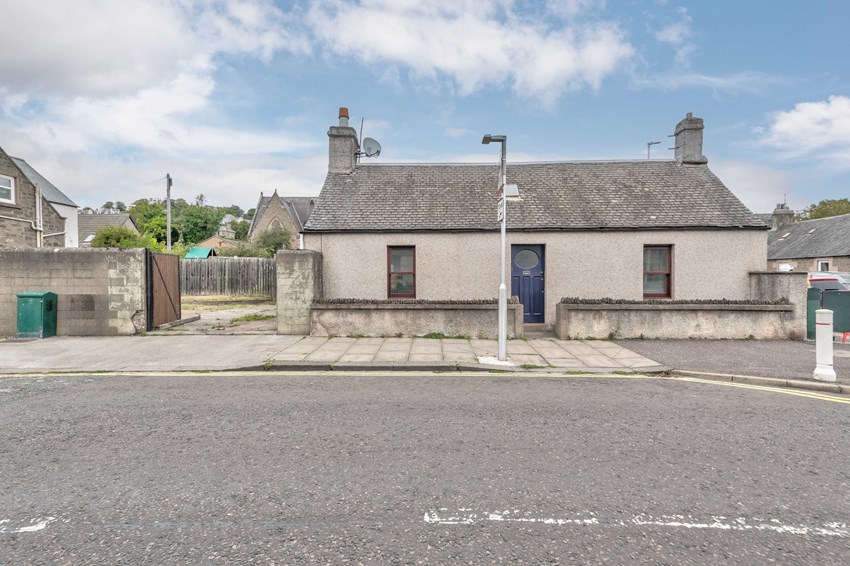 383 Brook Street Broughty Ferry