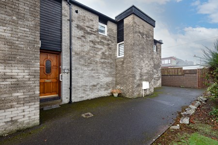 13 Milton Street, Monifieth DD5 4QF