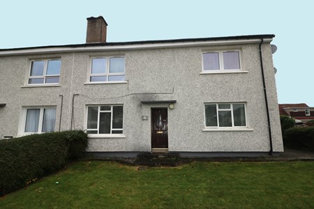 28 Dryburgh Terrace, Invergowrie DD2 5AZ