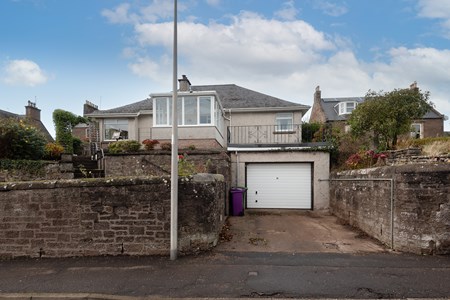 35 Park Road, Brechin DD9 7AE