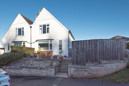 13 Victoria Street, Newport-on-Tay DD6 8DJ