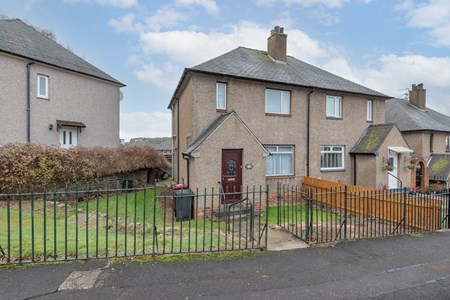 23 Quarryside, Dundee DD2 2QG