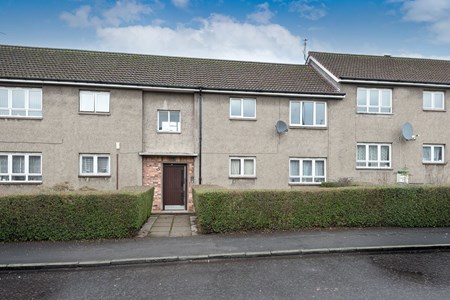 80D, Craigowan Road, Dundee DD2 4NL