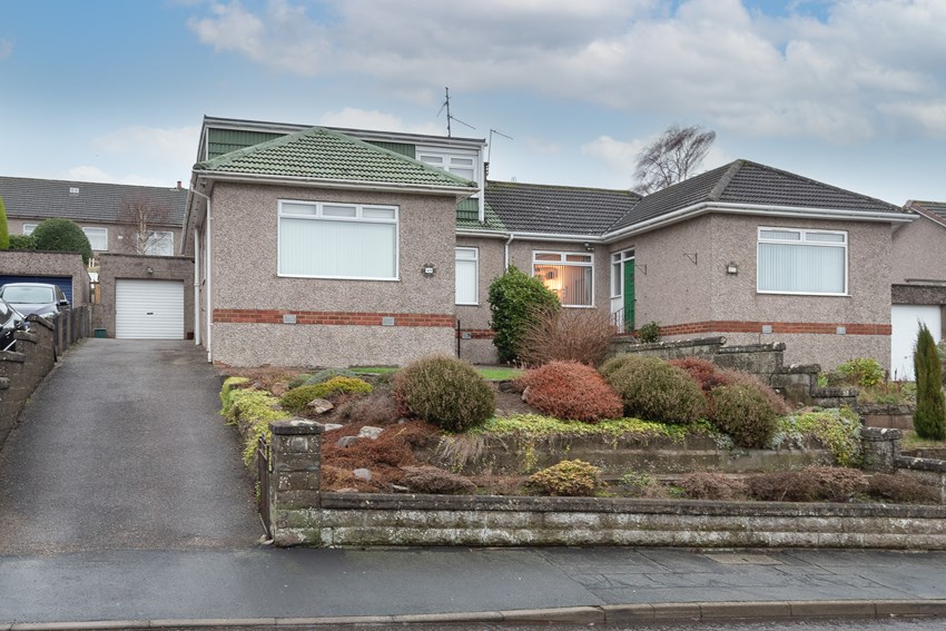 43 Hill Street Monifieth