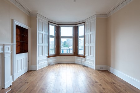 Flat E, 8 Nelson Street, Dundee DD1 2PP