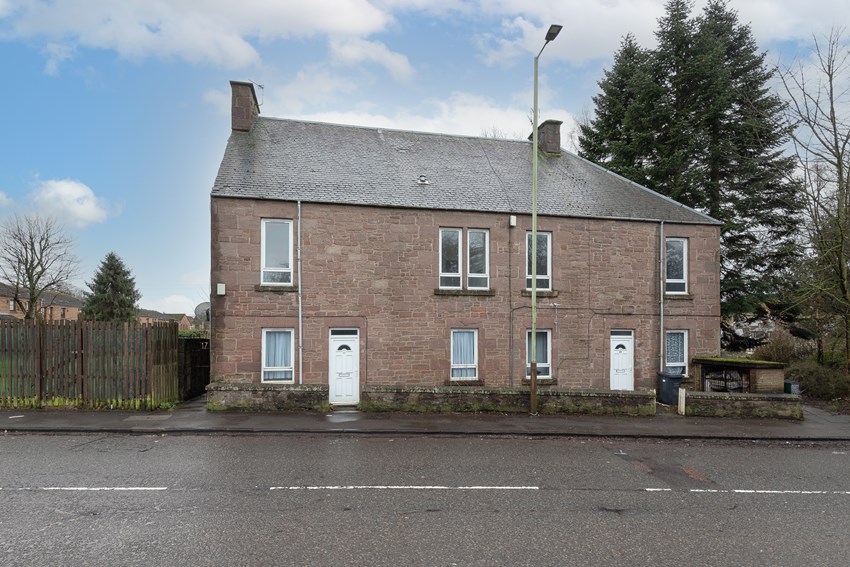 17c Loons Road Dundee
