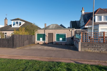 10A Princes Street, Monifieth DD5 4AN