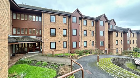 59 Regent Place, Broughty Ferry, Dundee DD5 1AT