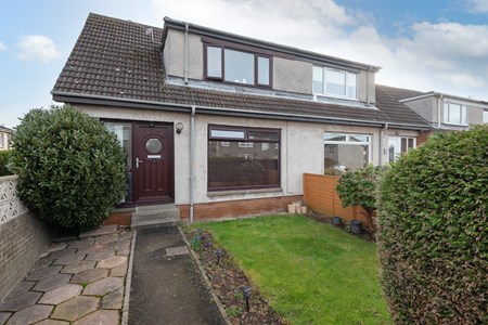 10, Elmgrove, Monifieth DD5 4TF