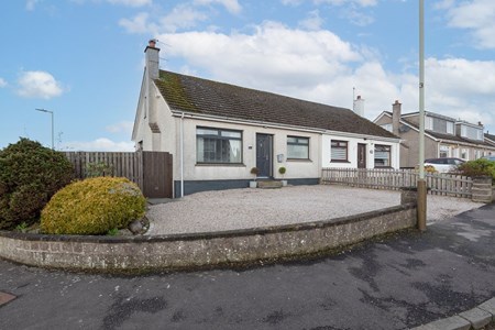 11 Lochalsh Street, Broughty Ferry DD5 3HY
