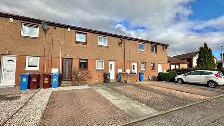 24 Belltree Gardens, Broughty Ferry, Dundee DD5 2LJ